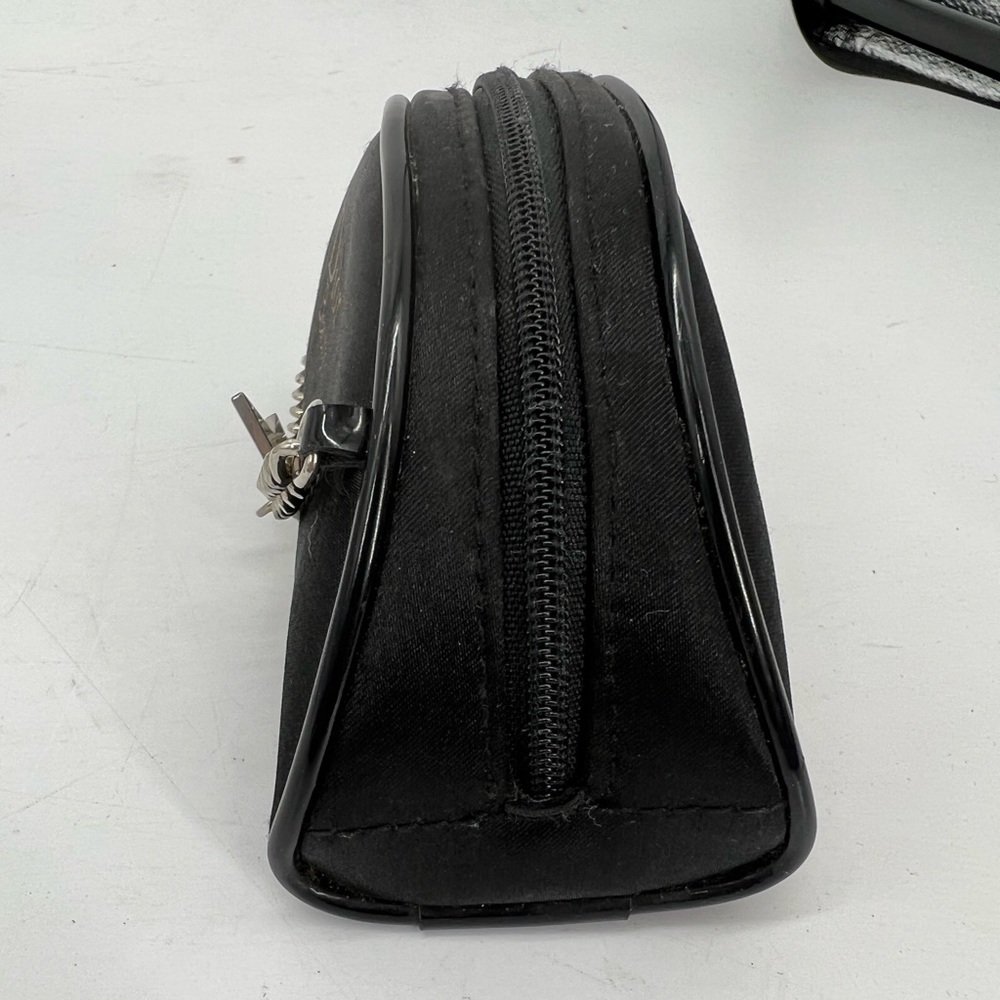 Christian Dior cosmetics pouch - Picture 5 of 9